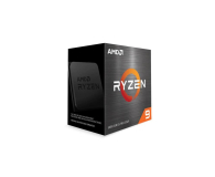 AMD Ryzen 9 5950X - 597434 - zdjęcie 1